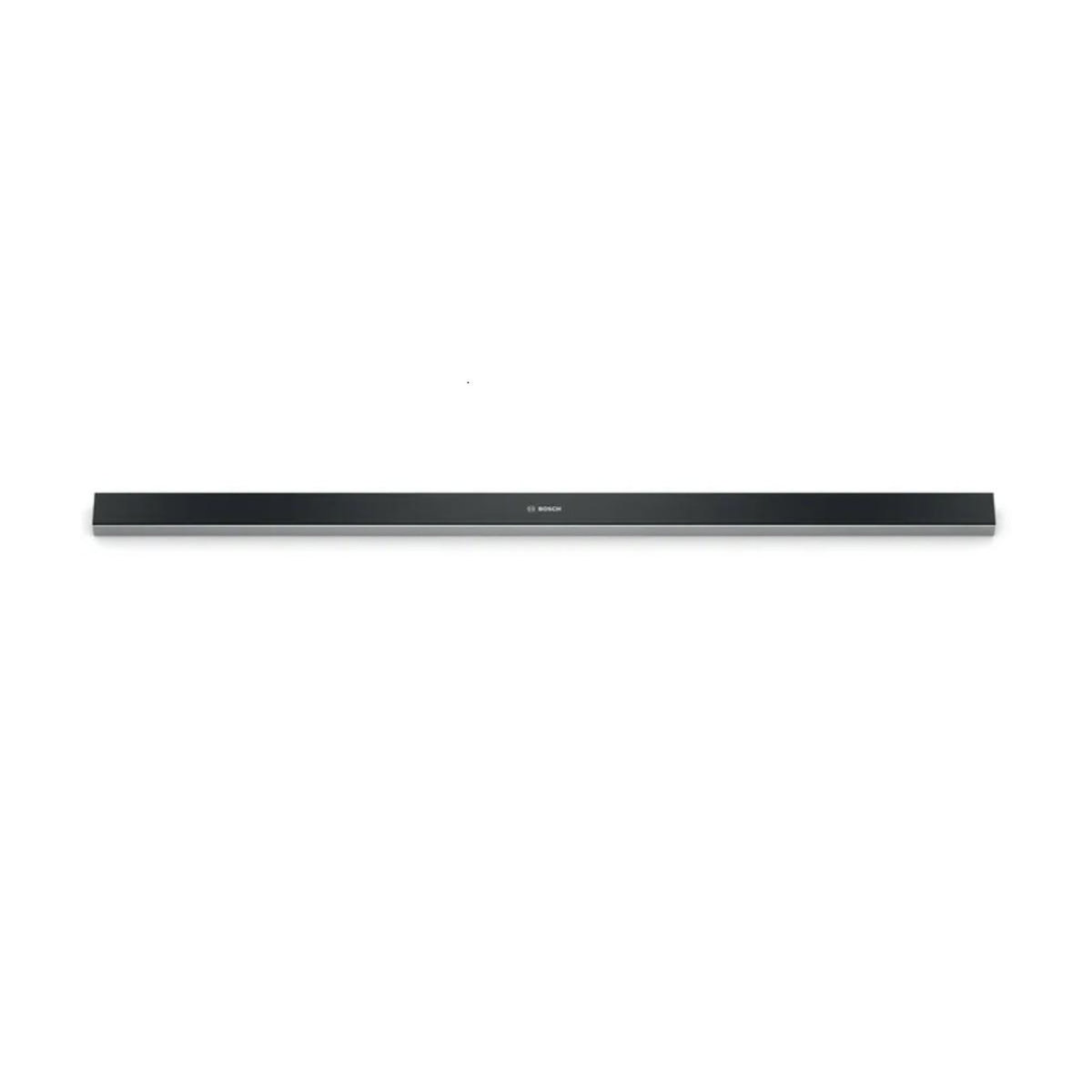 BOSCH Bandeau pour hotte - DSZ4986