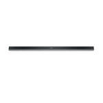 BOSCH Bandeau pour hotte - DSZ4986
