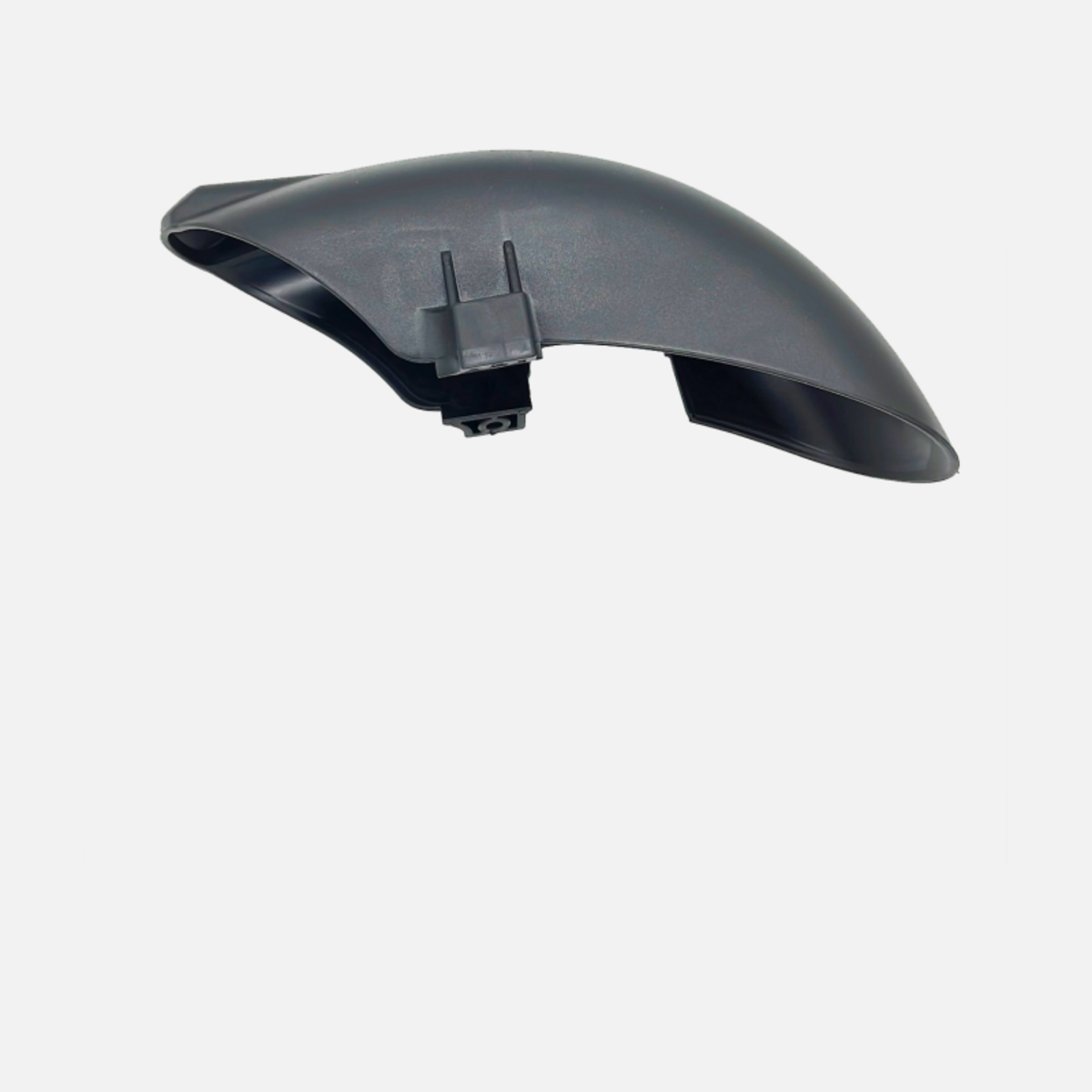 URBANGLIDE Garde-boue avant All Road 2/ECROSS PRO XS/LITE