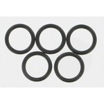 Comap Lot de 15 joints toriques COMAP