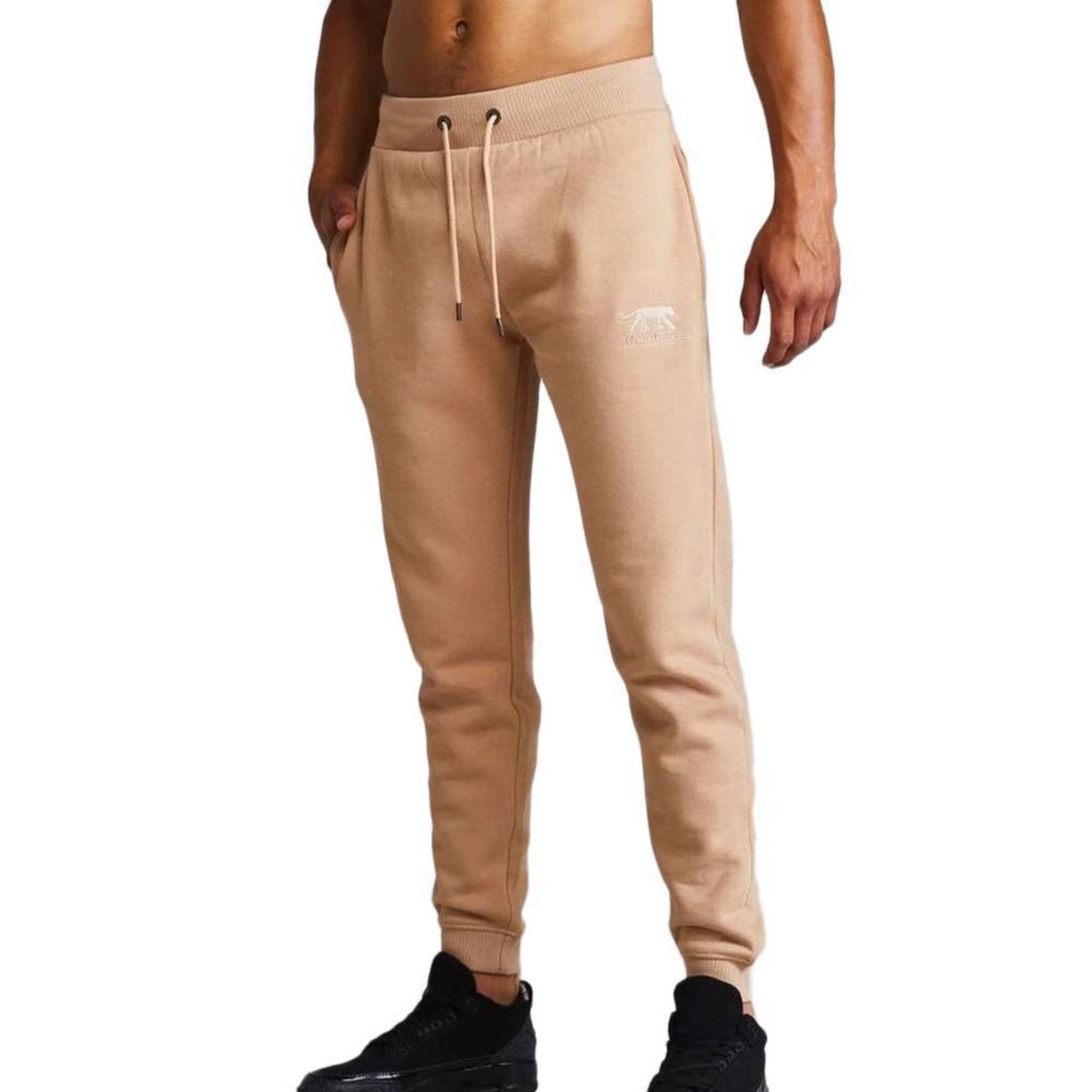 Airness Jogging Beige Homme Airness Predator