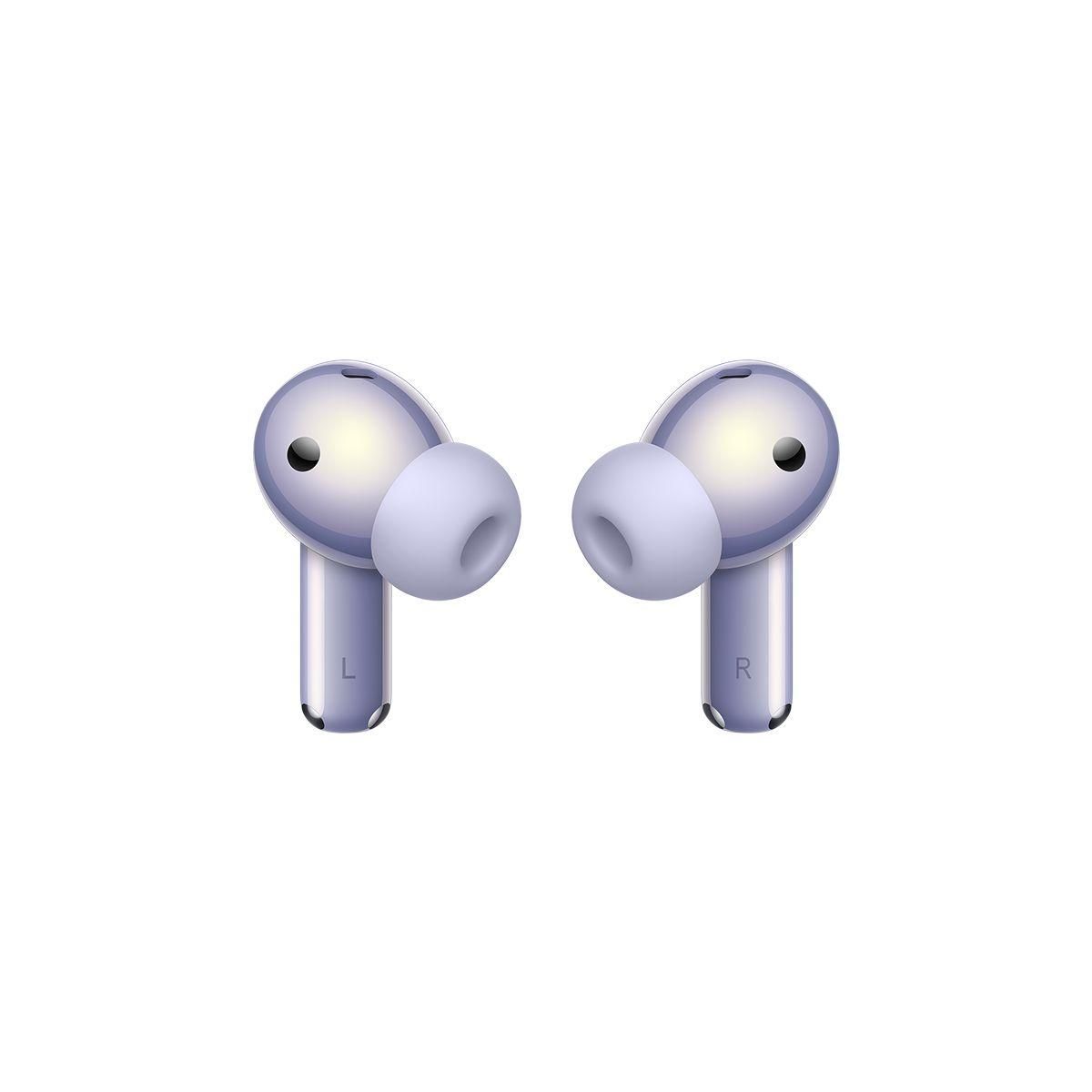 HUAWEI Ecouteurs Freebuds 6i violet