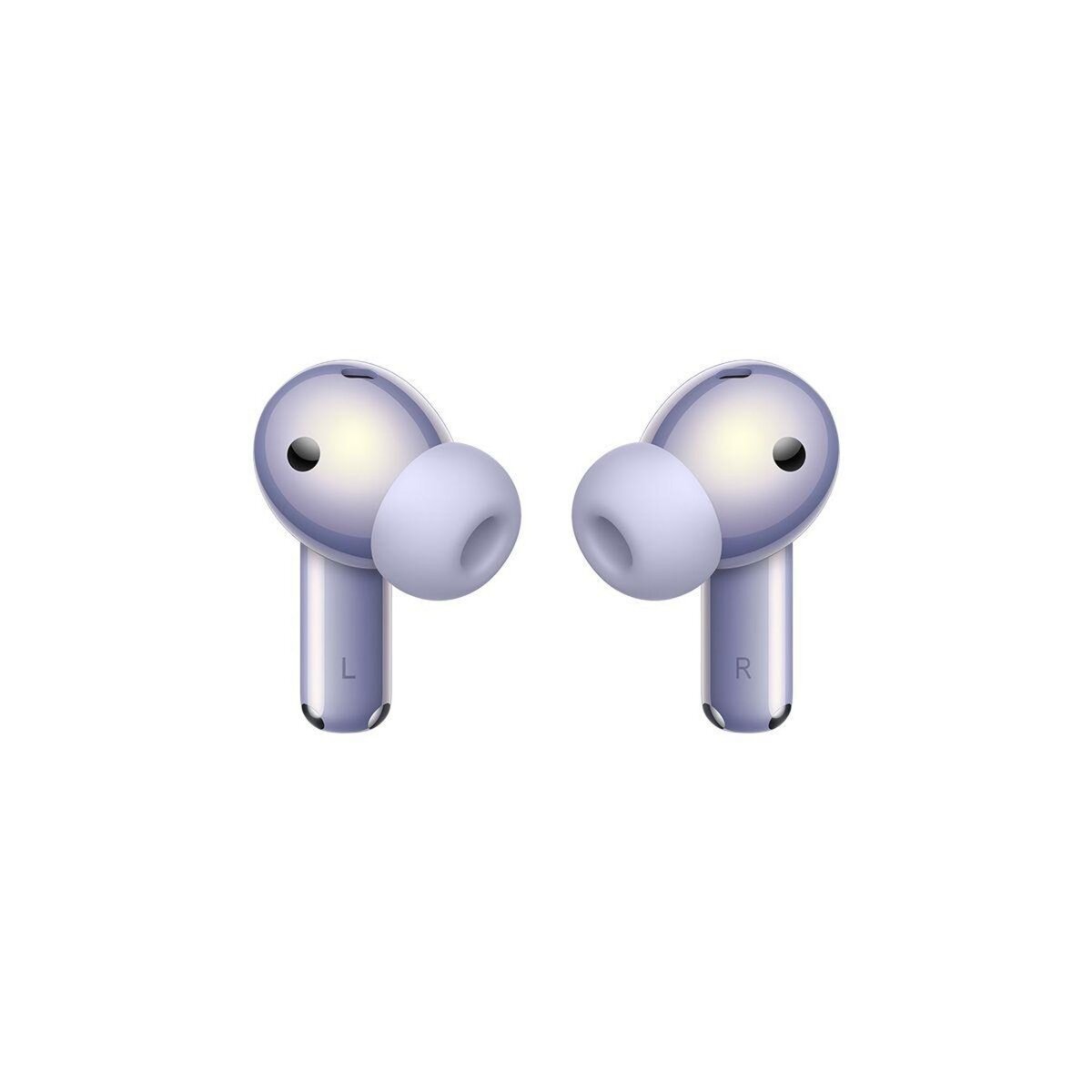 HUAWEI Ecouteurs Freebuds 6i violet