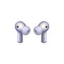 Voir la diapositive 2 : HUAWEI Ecouteurs Freebuds 6i violet
