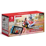 NINTENDO Mario Kart Live Home Circuit Mario Nintendo Switch
