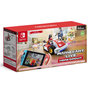 Voir la diapositive 1 : NINTENDO Mario Kart Live Home Circuit Mario Nintendo Switch