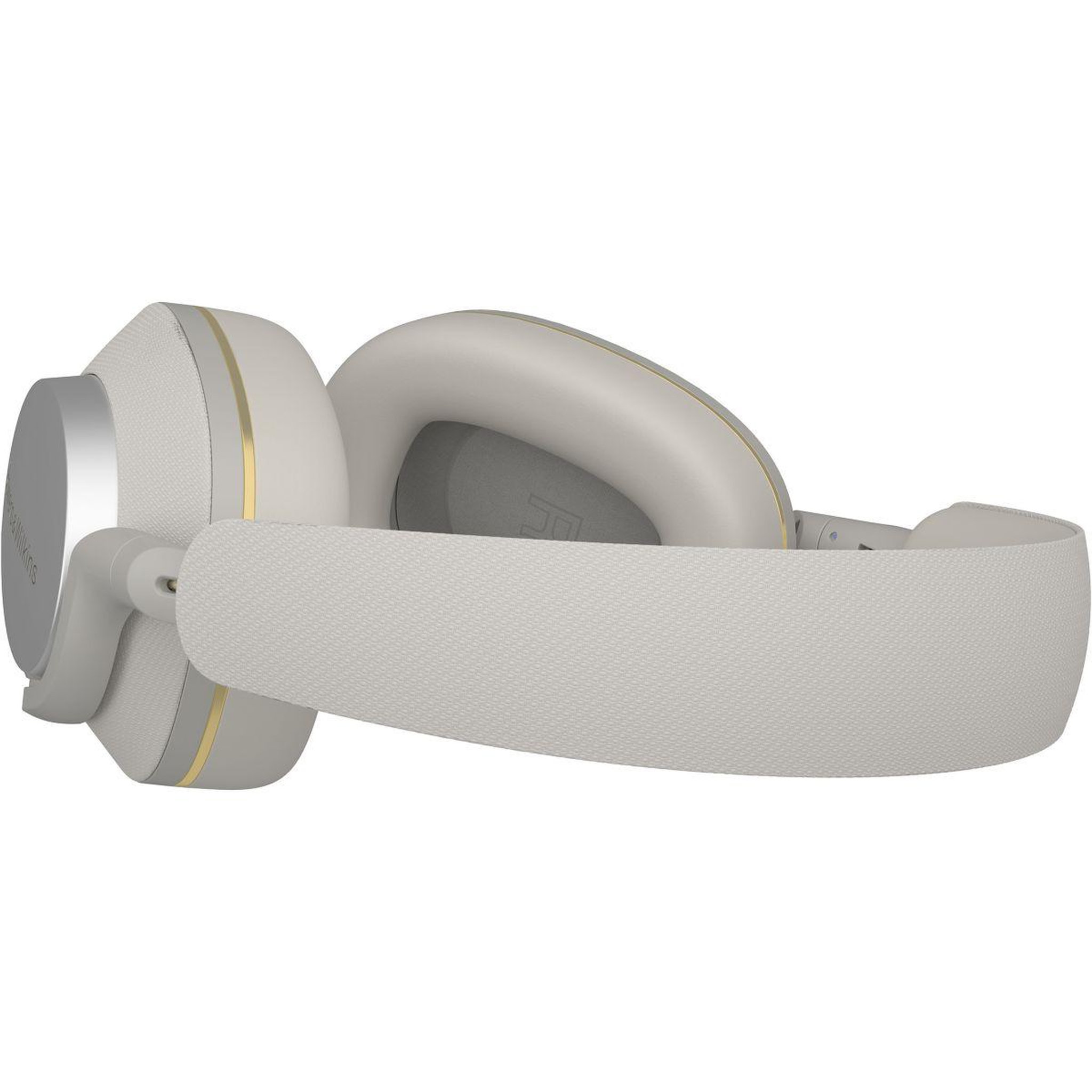 Voir la diapositive 5 : B&W Casque PX S2e Gris