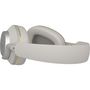 Voir la diapositive 5 : B&W Casque PX S2e Gris