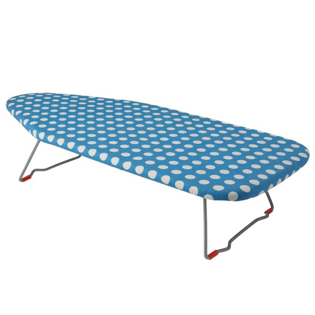 PROPLUS ProPlus Planche a repasser Compact 71 x 30 cm