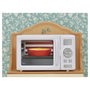Voir la diapositive 4 : Sylvanian families Buffet micro ondes Sylvanian Families