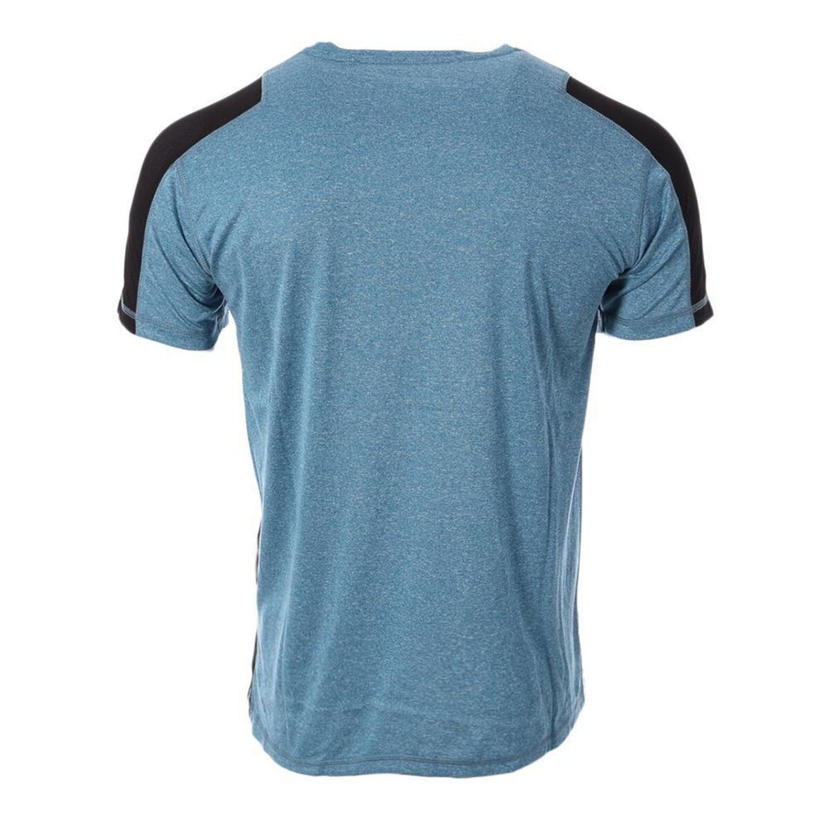 Best Mountain T shirt Bleu Homme Best Mountain Rando 06