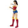 SPIN MASTER Figurine basique 10 cm Wonder Woman