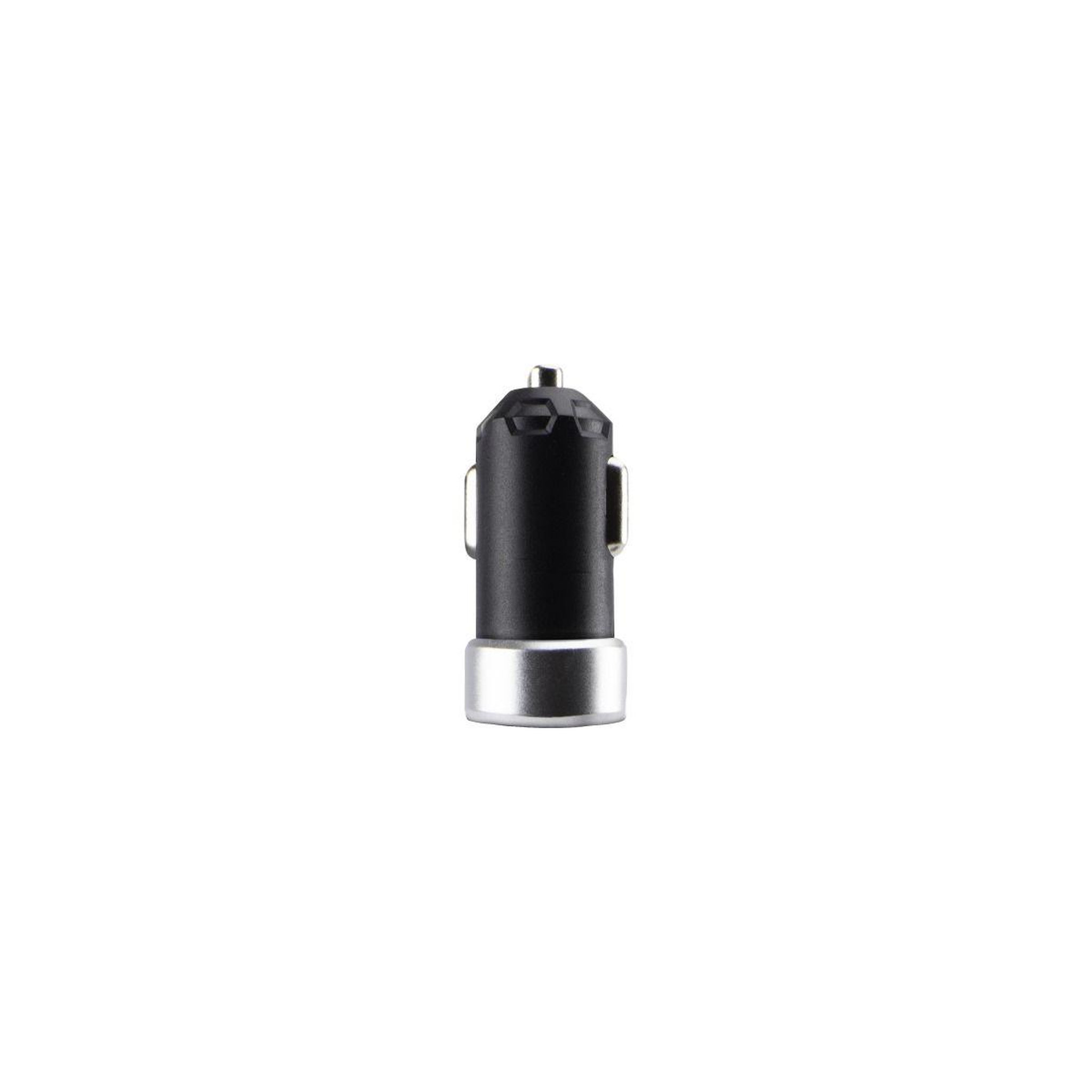 Voir la diapositive 3 : CROSSCALL Support smartphone X-Car Pro