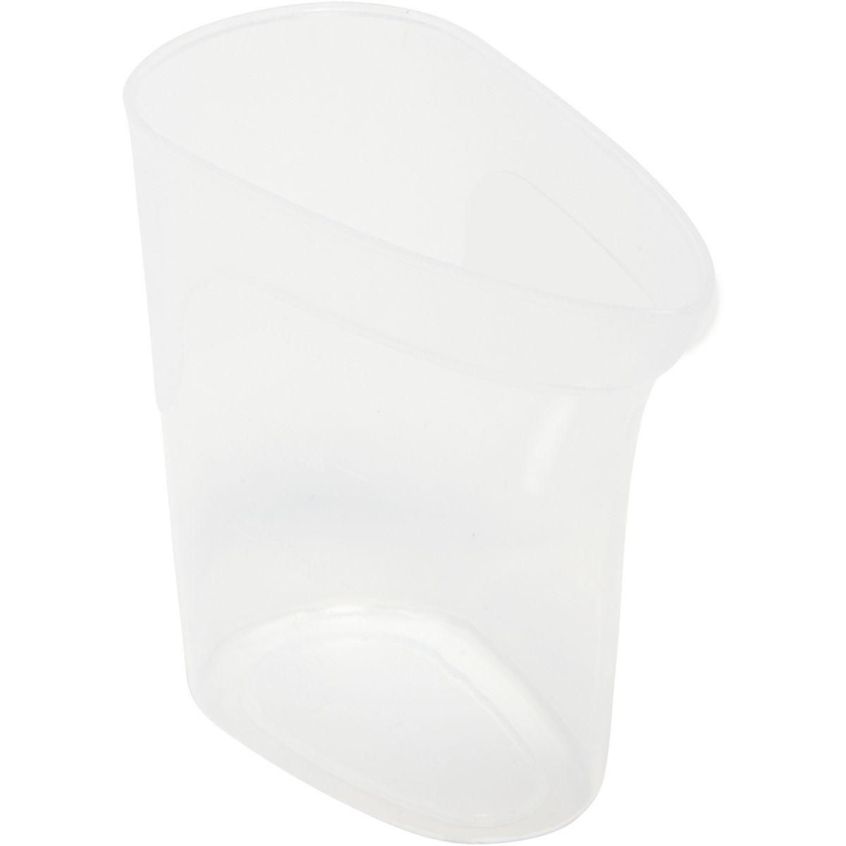 ESSENTIEL B Fer à repasser EFV2600 Cordlys