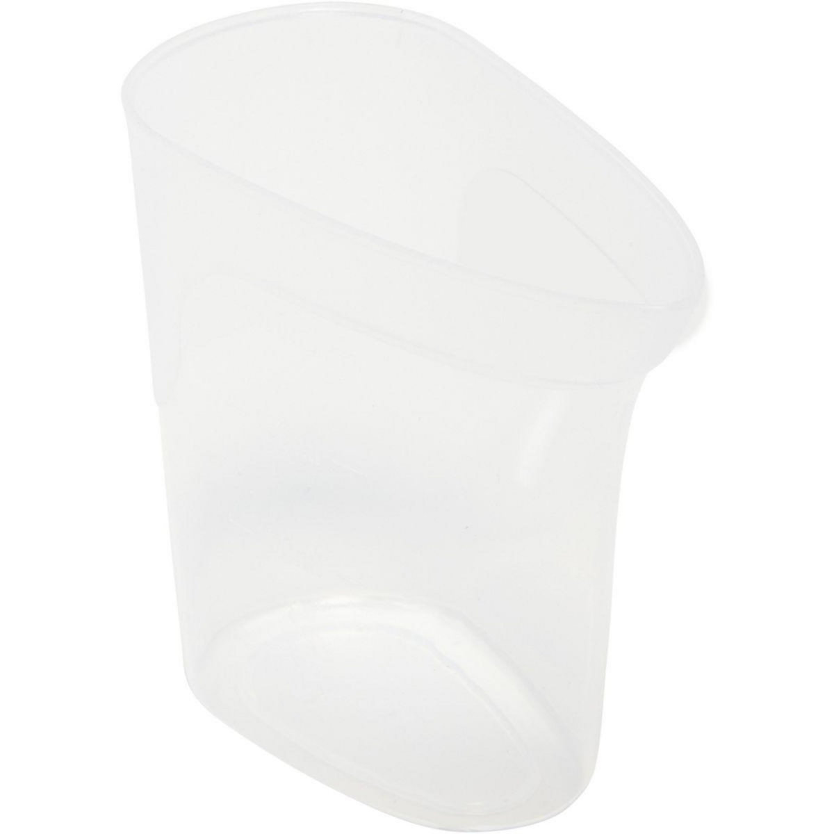 ESSENTIEL B Fer à repasser EFV2600 Cordlys