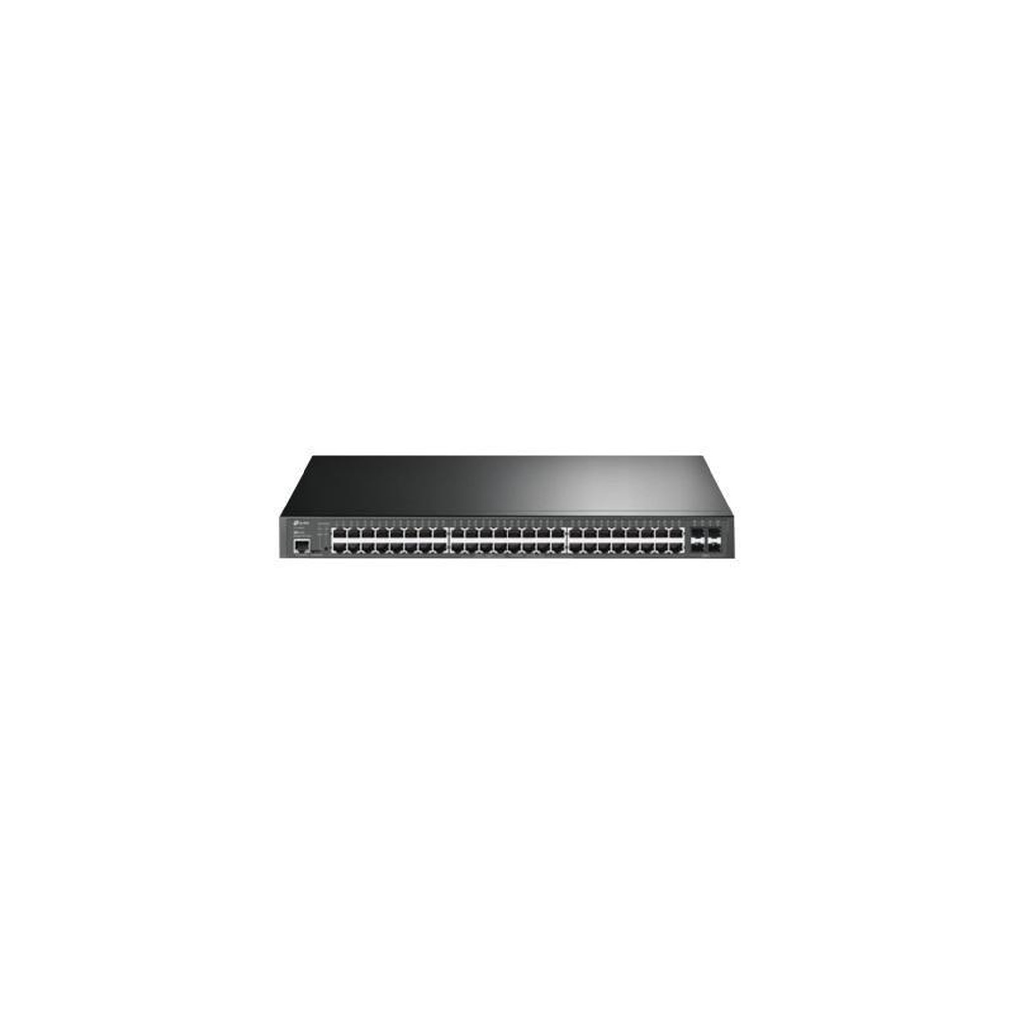 TP-LINK TP-LINK TPLINK Switch TL-SG3452P TLSG3452P (TL-SG3452P) (TLSG3452P)