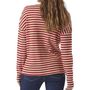 Voir la diapositive 2 : MAMALICIOUS Pull Beige/ Femme Mamalicious 20019268