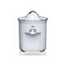 Voir la diapositive 1 : BRAUN BRAUN CJ3050WH Presse-agrumes electrique - 60 W - Blanc