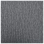 Voir la diapositive 4 : VIDAXL Dalles de plancher autoadhesives 20 pcs PVC 1,86 m² gris