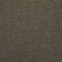 Voir la diapositive 3 : ATMOSPHERA Taie d'oreiller 100% Lin 65x65 cm - Vert Kaki