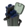 Voir la diapositive 3 : Fluval FLUVAL Filtre submersible U4 - Pour aquarium