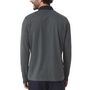 Voir la diapositive 2 : TBS Polo Manches Longues es Homme TBS PEKANPOL