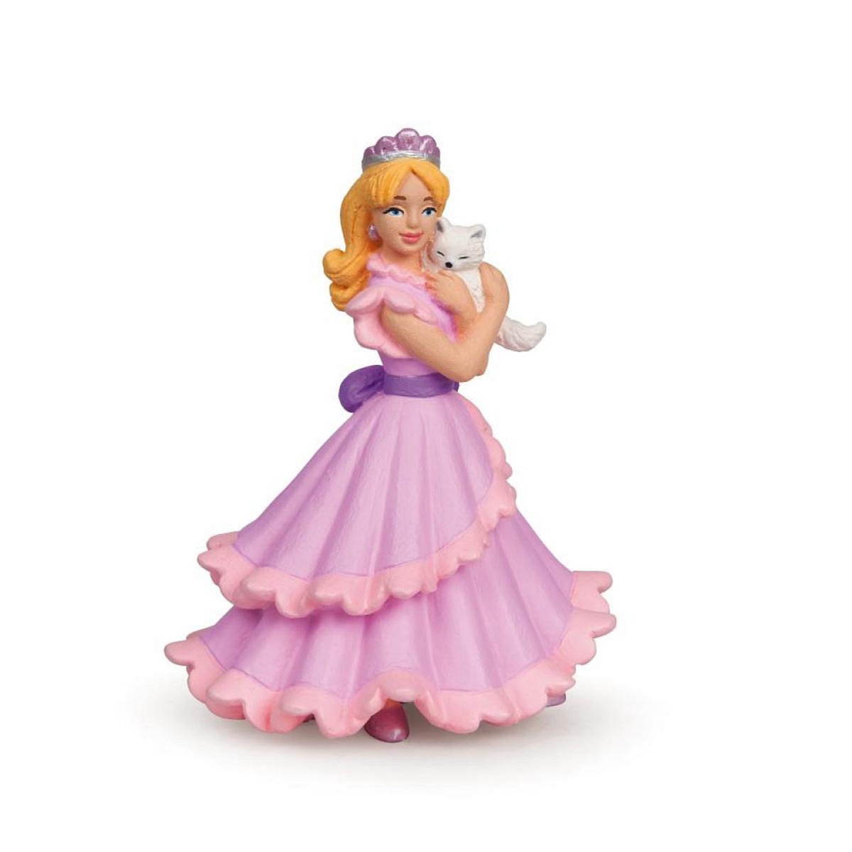 Papo 39010 Princesse chloe figurine