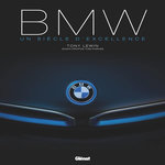 BMW. UN SIECLE D'EXCELLENCE, Lewin Tony