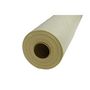 Voir la diapositive 6 : Tecplast Bache peinture 3x25m  80 microns Protection 75 m2 Translucide Qualité premium