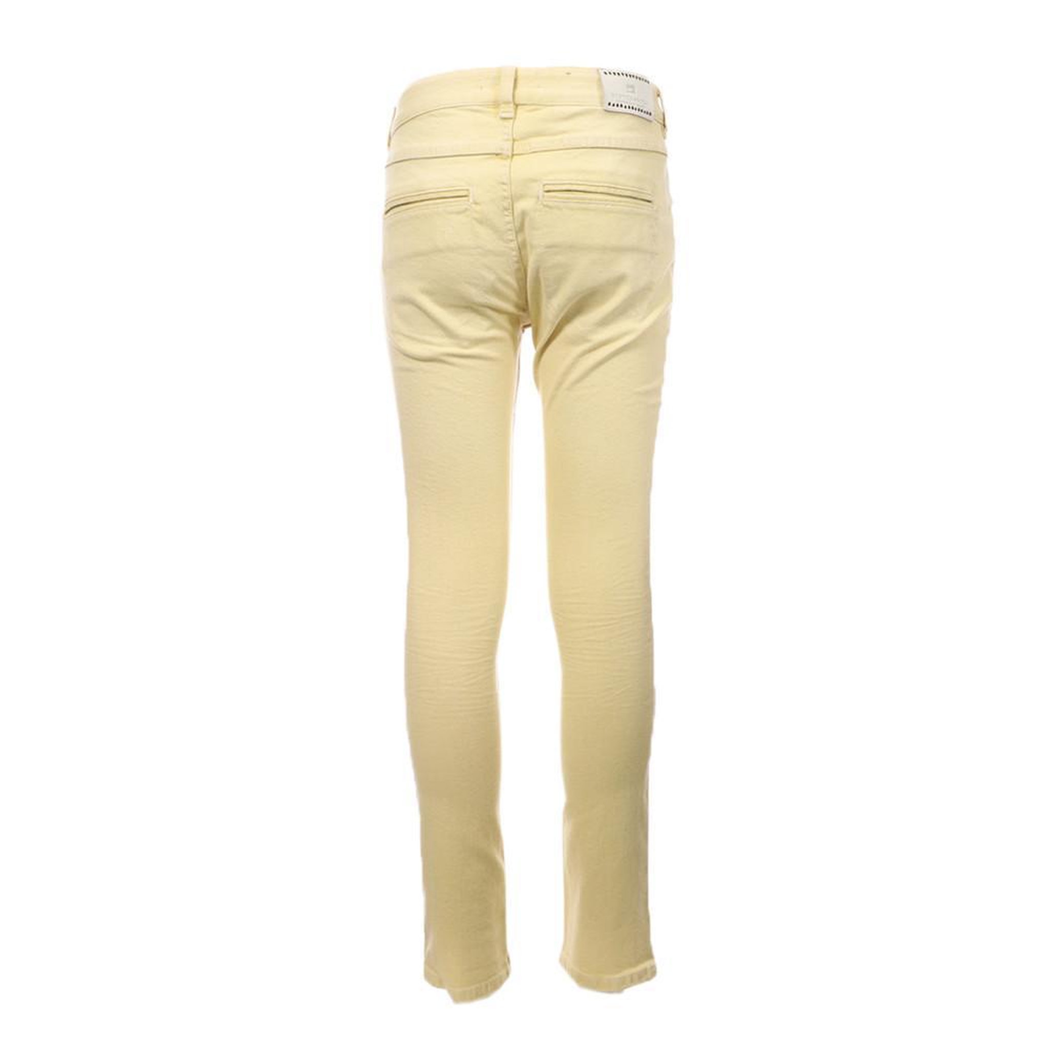 Voir la diapositive 2 : Scotch & Soda Jean  pâle Garçon Scotch & Soda Seasonal