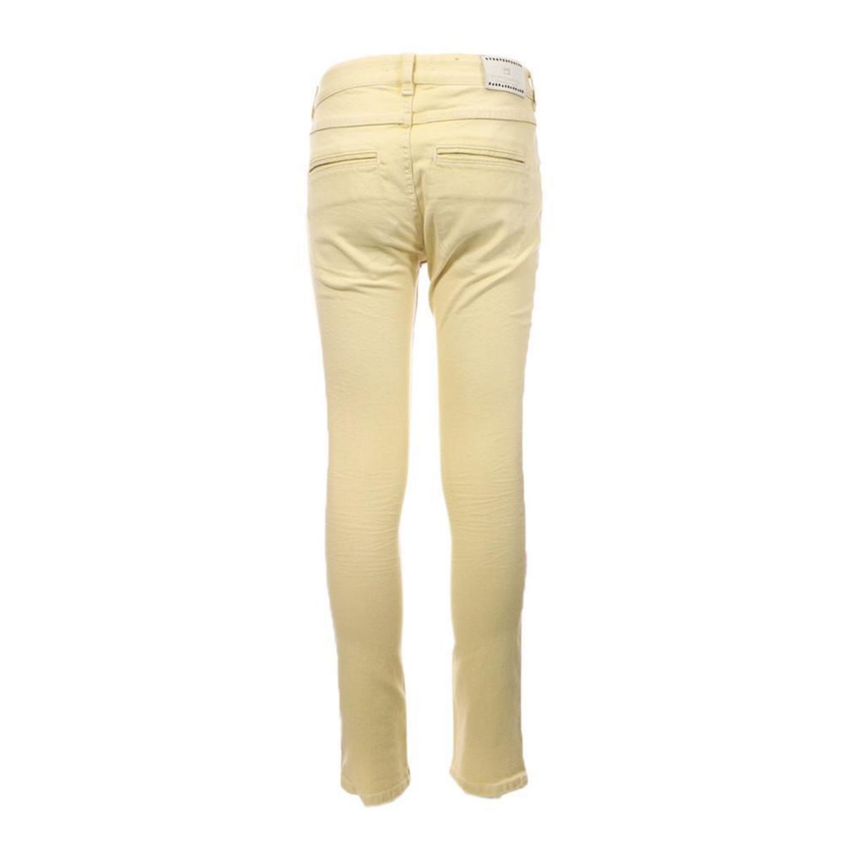 Scotch & Soda Jean  pâle Garçon Scotch & Soda Seasonal