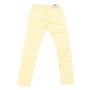 Voir la diapositive 2 : Scotch & Soda Jean Skinny  pâle Fille Scotch & Soda Le Voyage
