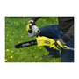 Voir la diapositive 6 : Ryobi Elagueur sur perche RYOBI 36V Max Power - Sans batterie ni chargeur - RY36PP25A-0
