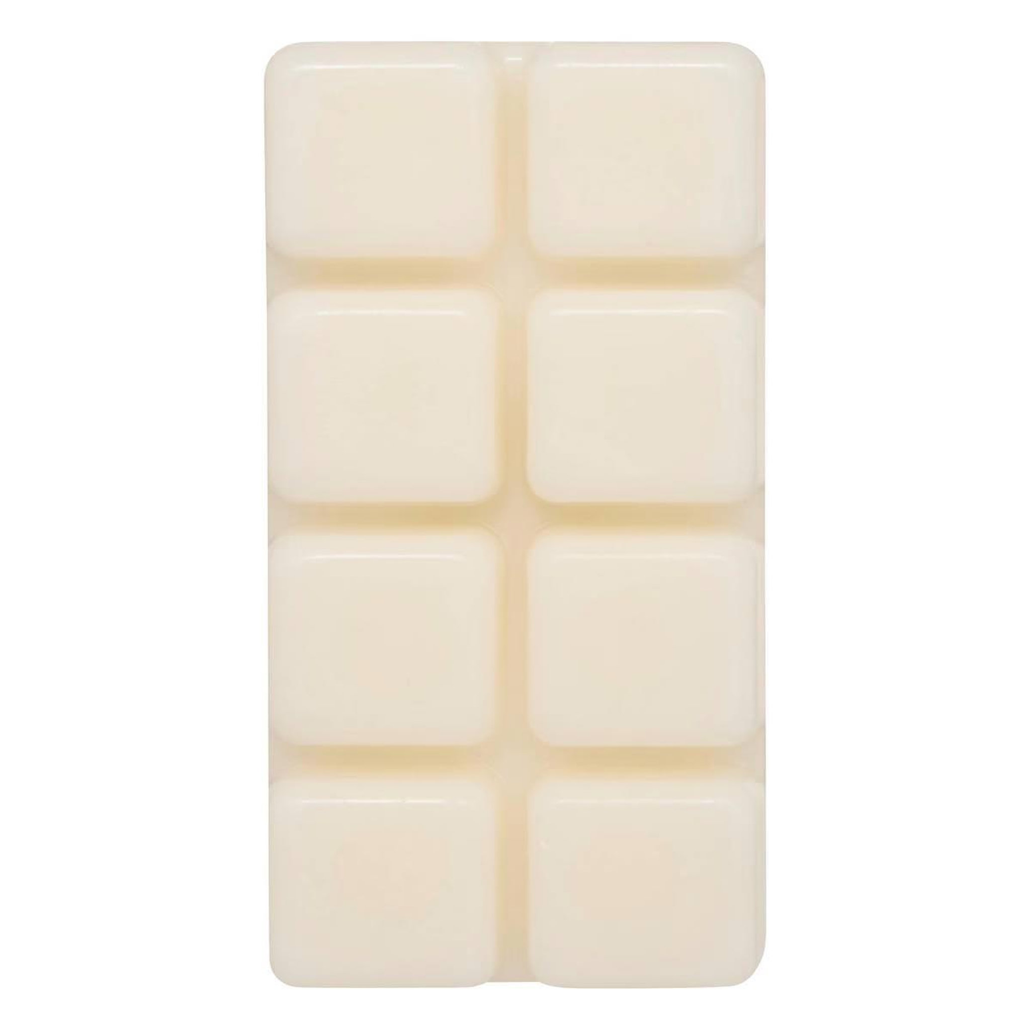 ATMOSPHERA Cire parfumée à brûler  laura  70g thé coton