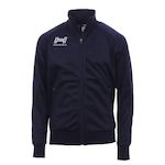 HUNGARIA Veste bleu marine garçon Hungaria. Coloris disponibles : Bleu