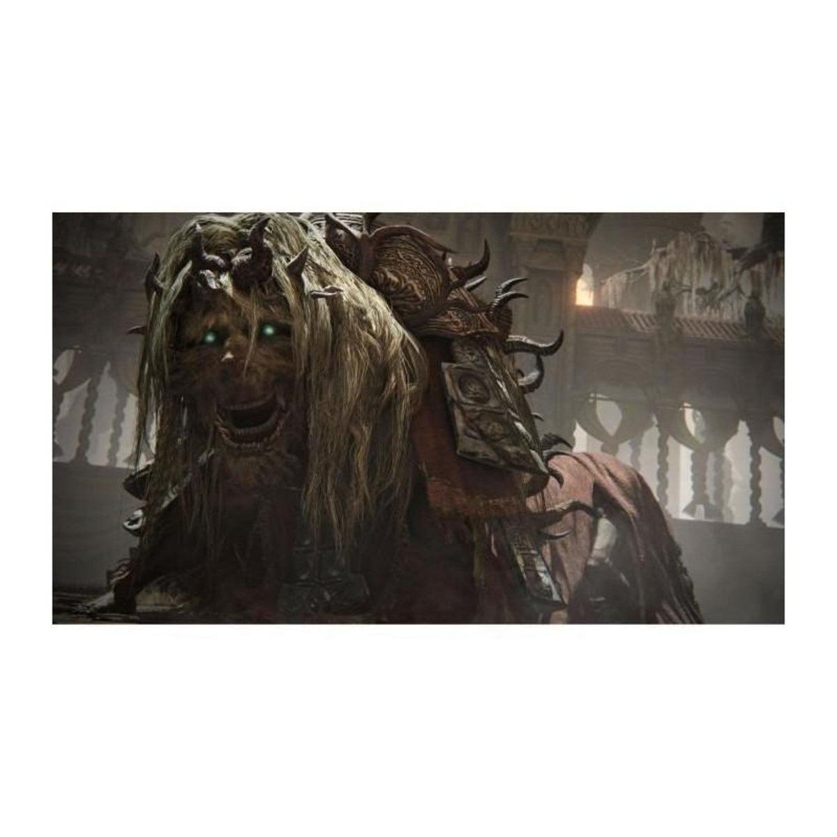 Namco Elden Ring Shadow Of The Erdtree XBOX SERIE X