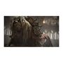 Voir la diapositive 6 : Namco Elden Ring Shadow Of The Erdtree XBOX SERIE X