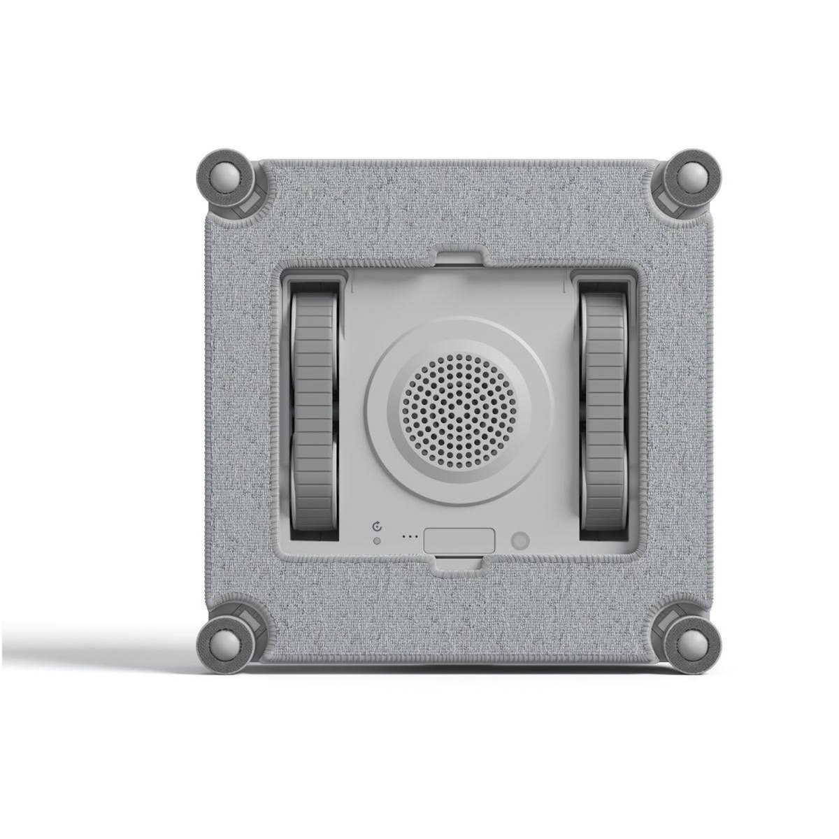 ECOVACS Robot Lave vitre Winbot Mini 2