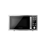 Black et Decker Micro-ondes Black+Decker 25 litres avec grill 1000W