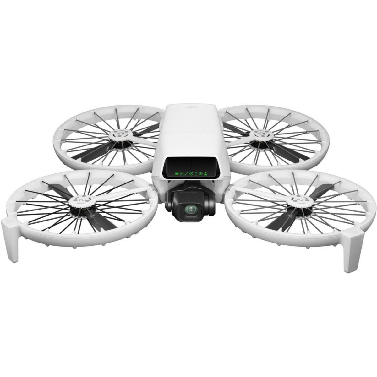 DJI Drone Flip (RC 2) (GL)