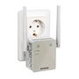 Voir la diapositive 3 : Netgear NETGEAR Repeteur WiFi AC 1200 Mbp/s - Double Bande