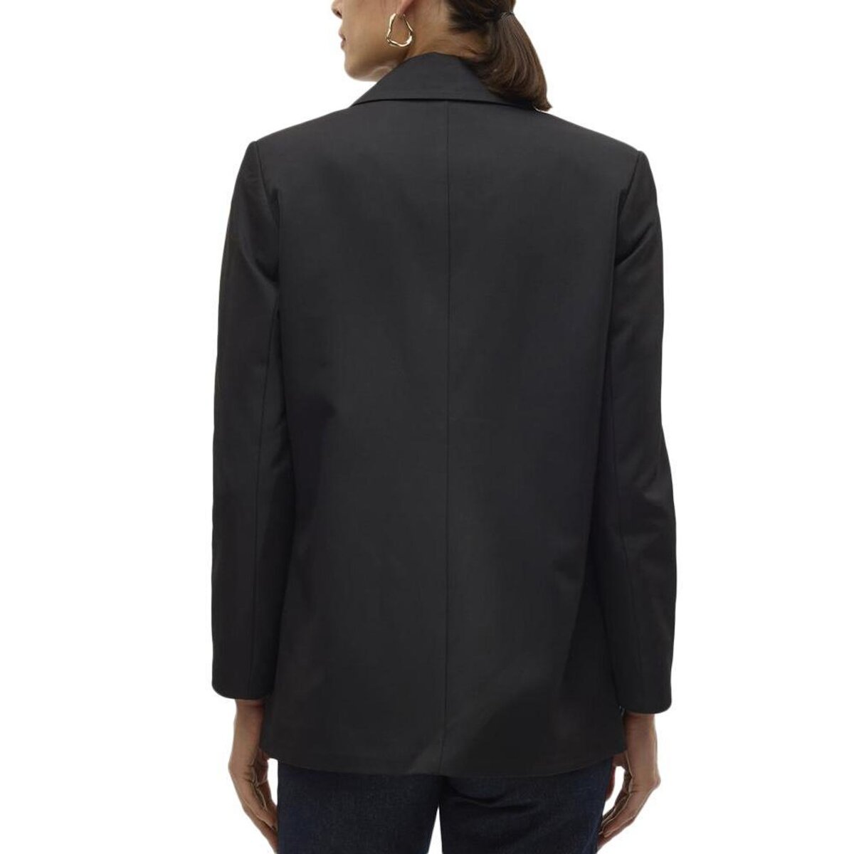 Vero Moda Veste Blazer  Femme Vero Moda Raya