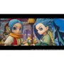 Voir la diapositive 5 : Dragon Quest Treasures Nintendo Switch