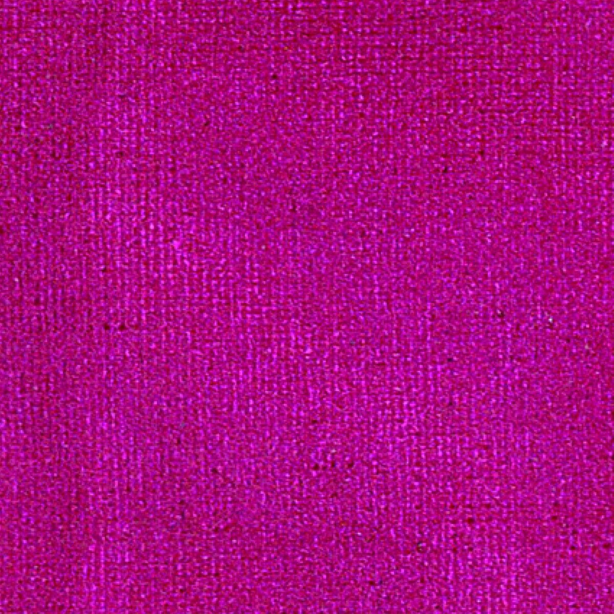 Pebeo Peinture textile Setacolor opaque effet métallique - Rouge orient - 45 ml