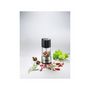 Voir la diapositive 4 : BOSCH BOSCH Tournevis - Adaptateur IXO Spice (sel
