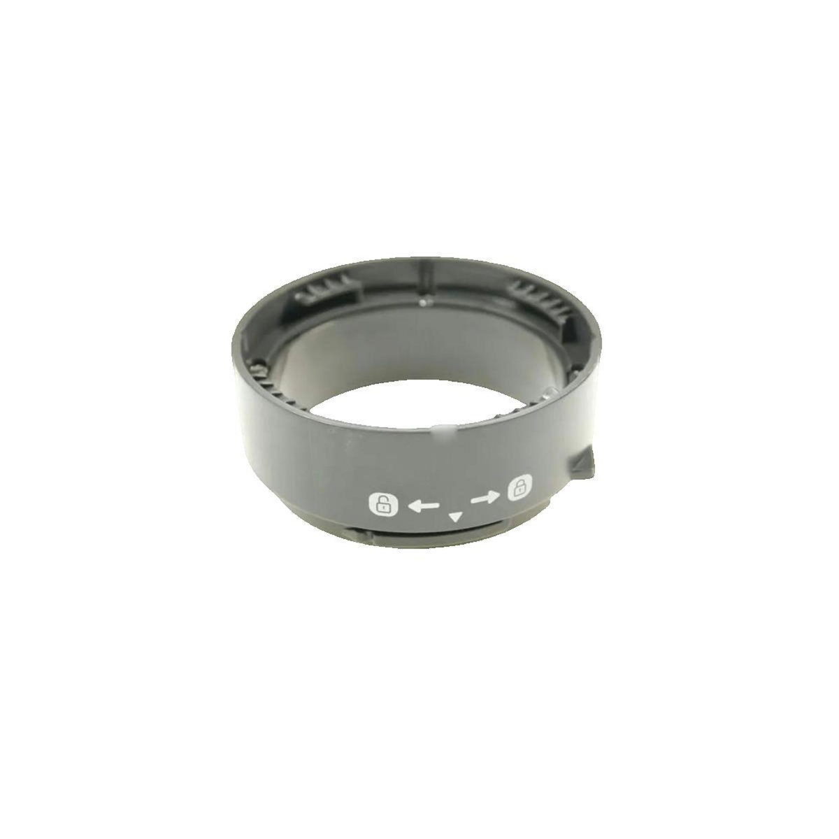 SEB Embase de bol SEB pour blender compatible Moulinex et Tefal