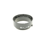 SEB Embase de bol SEB pour blender compatible Moulinex et Tefal