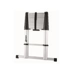 Ribimex Echelle télescopique 13 barreaux - PRET134