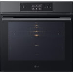 LG Four encastrable fonction vapeur WS9D7673CB Instaview