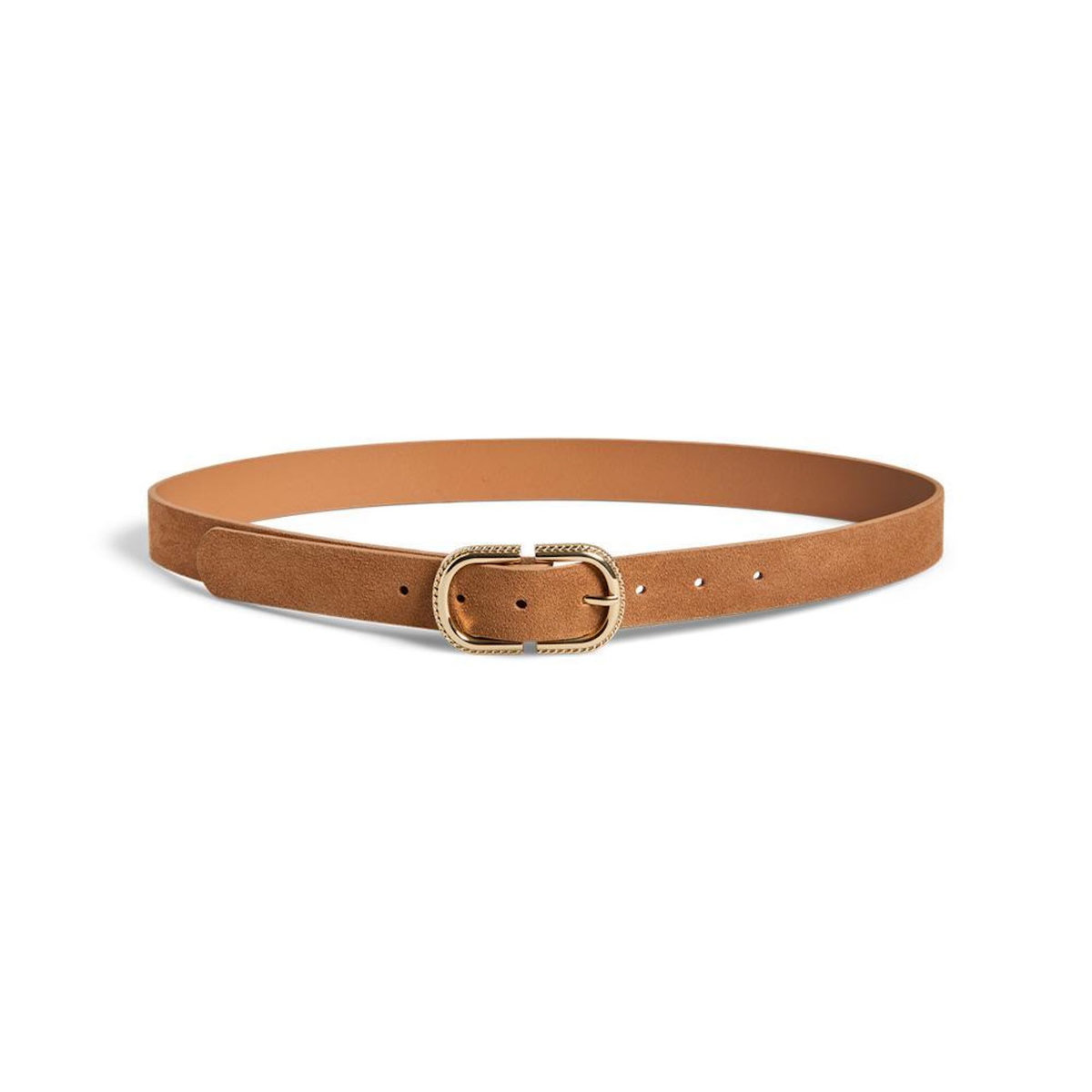 Vero Moda Ceinture  Femme Pieces Linda